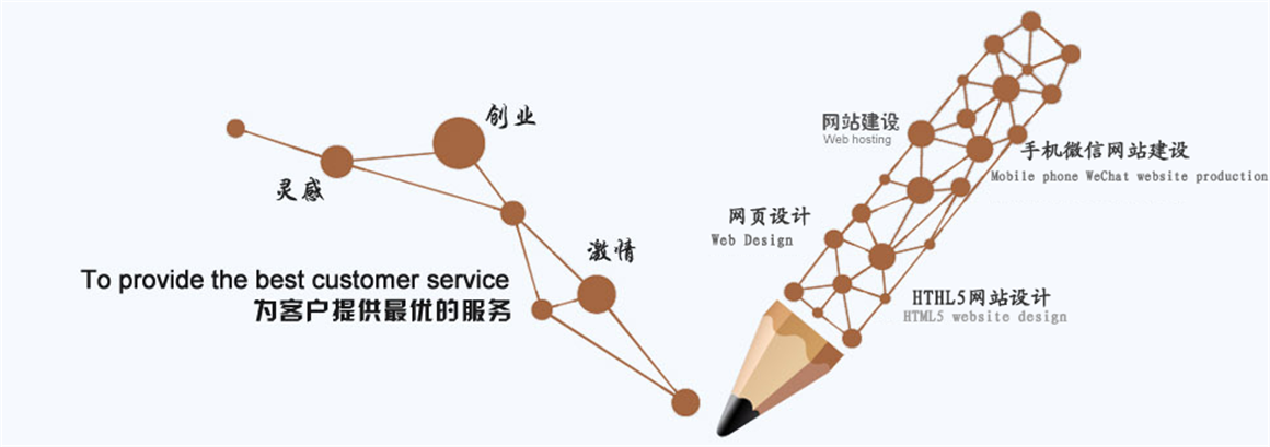 �����p��Wվ���O��˾