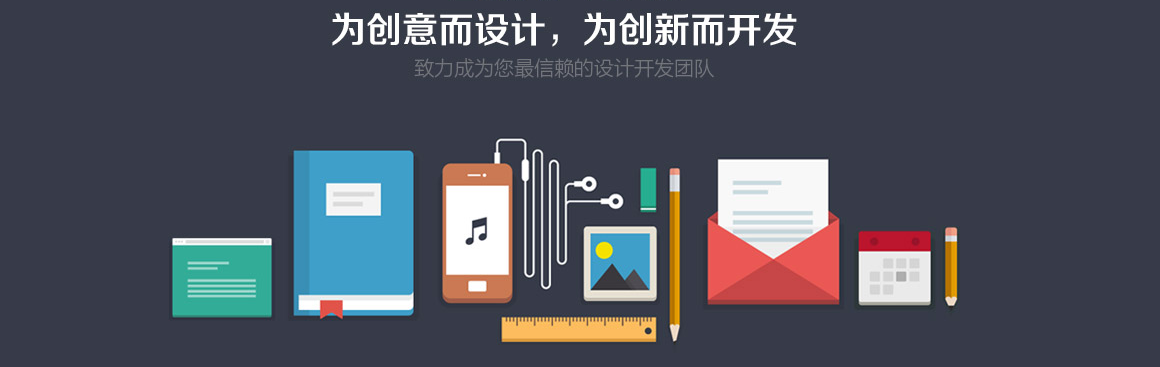 �|�ǾWվ���O�M��