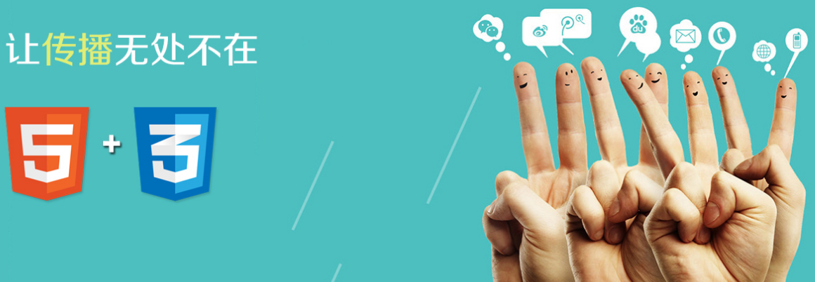 ͨ�ݾWվ����