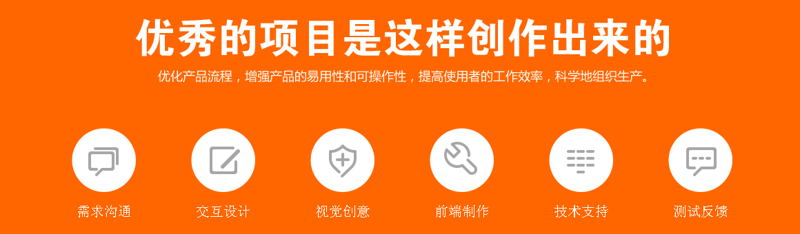 ͨ�ݾWվ���O���̈D