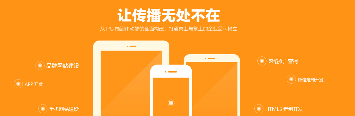 ��ꖾWվ����