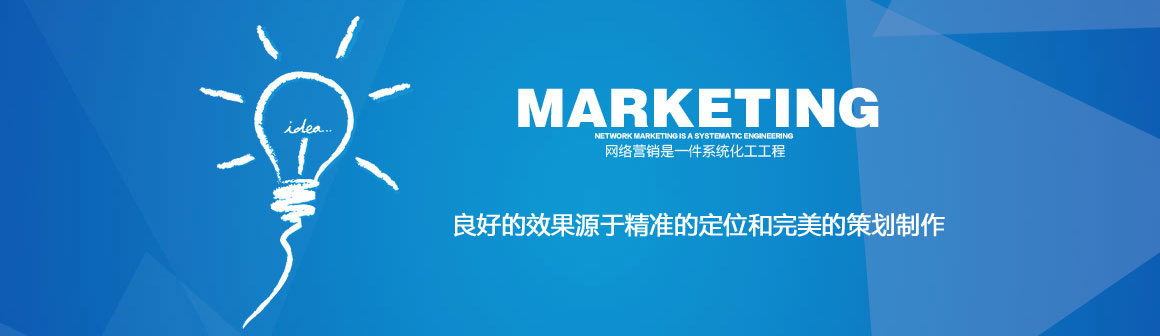  ������ꖾWվ���O��˾