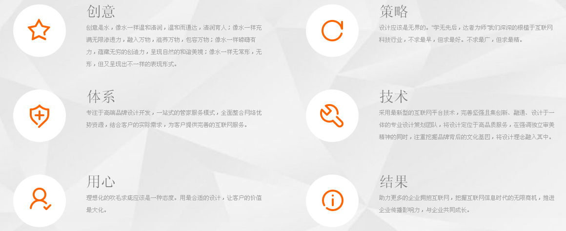 ������ꖾWվ����