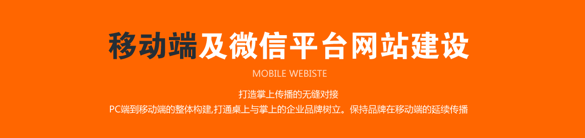 ������ꖾWվ������˾