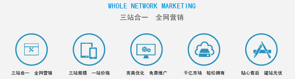 ���d�Wվ���O��Ҫ�����X