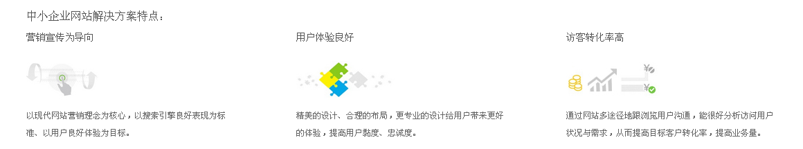 ���d�Wվ����