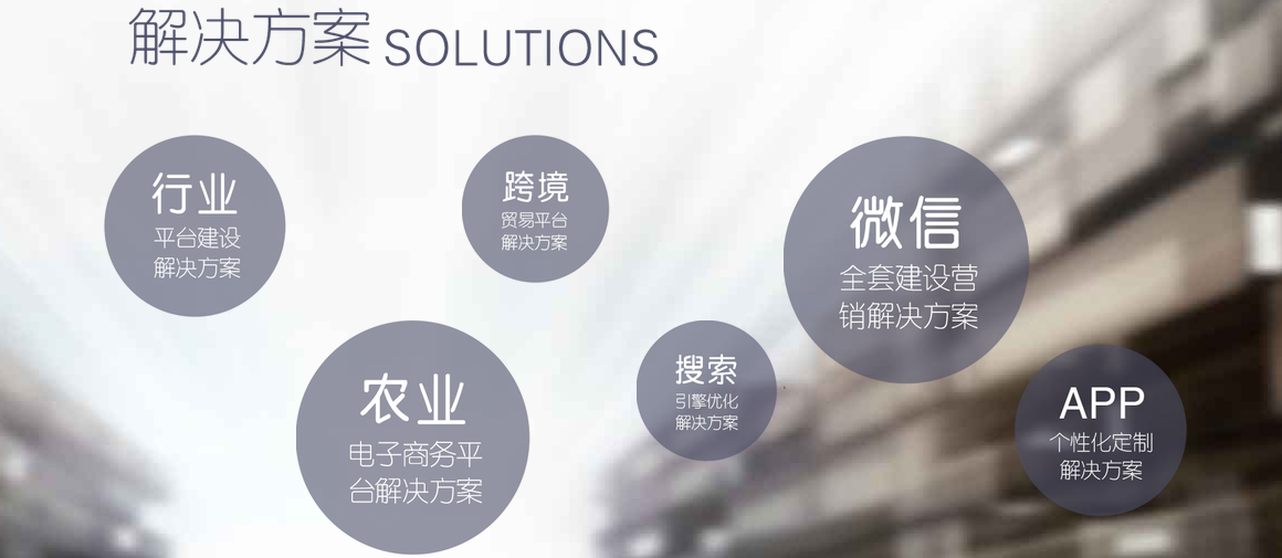 ���d�Wվ���O��˾