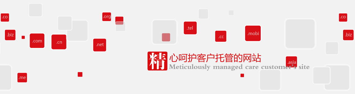 �����p���Wվ���O