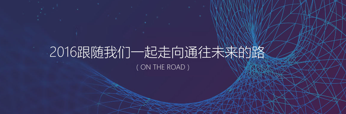 ����·�Wվ���O