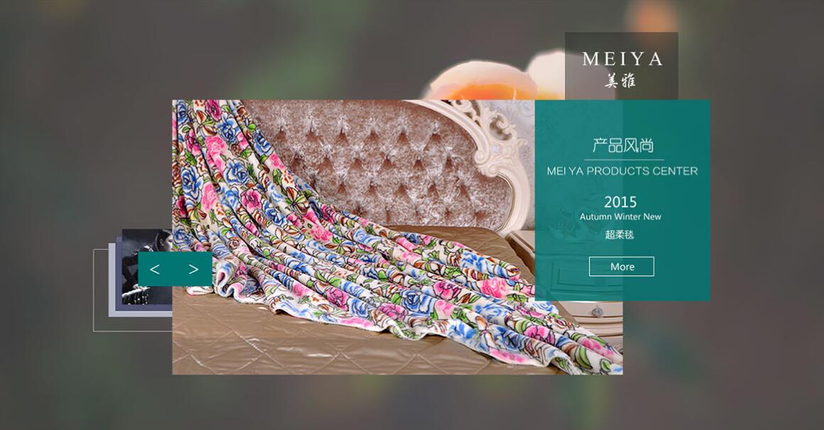 �����°l�ؾWվ������˾