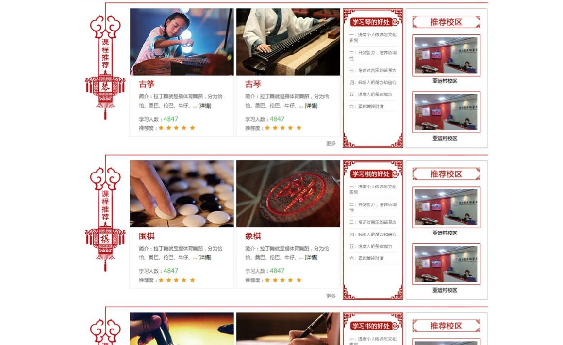 cbd�Wվ������˾