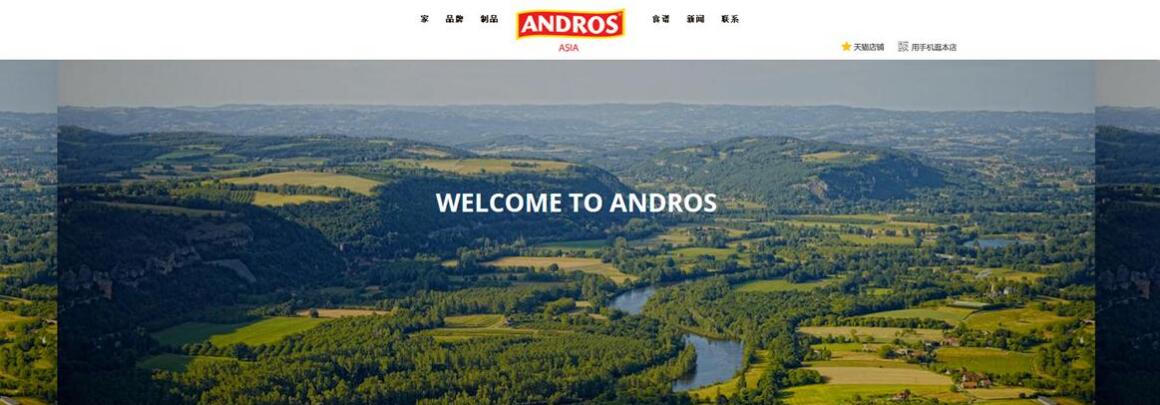 �������T�ھWվ���O��˾