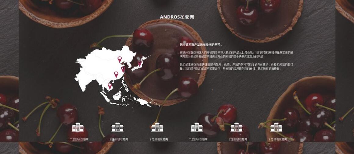 ���ɘ�W(w��ng)վ������˾