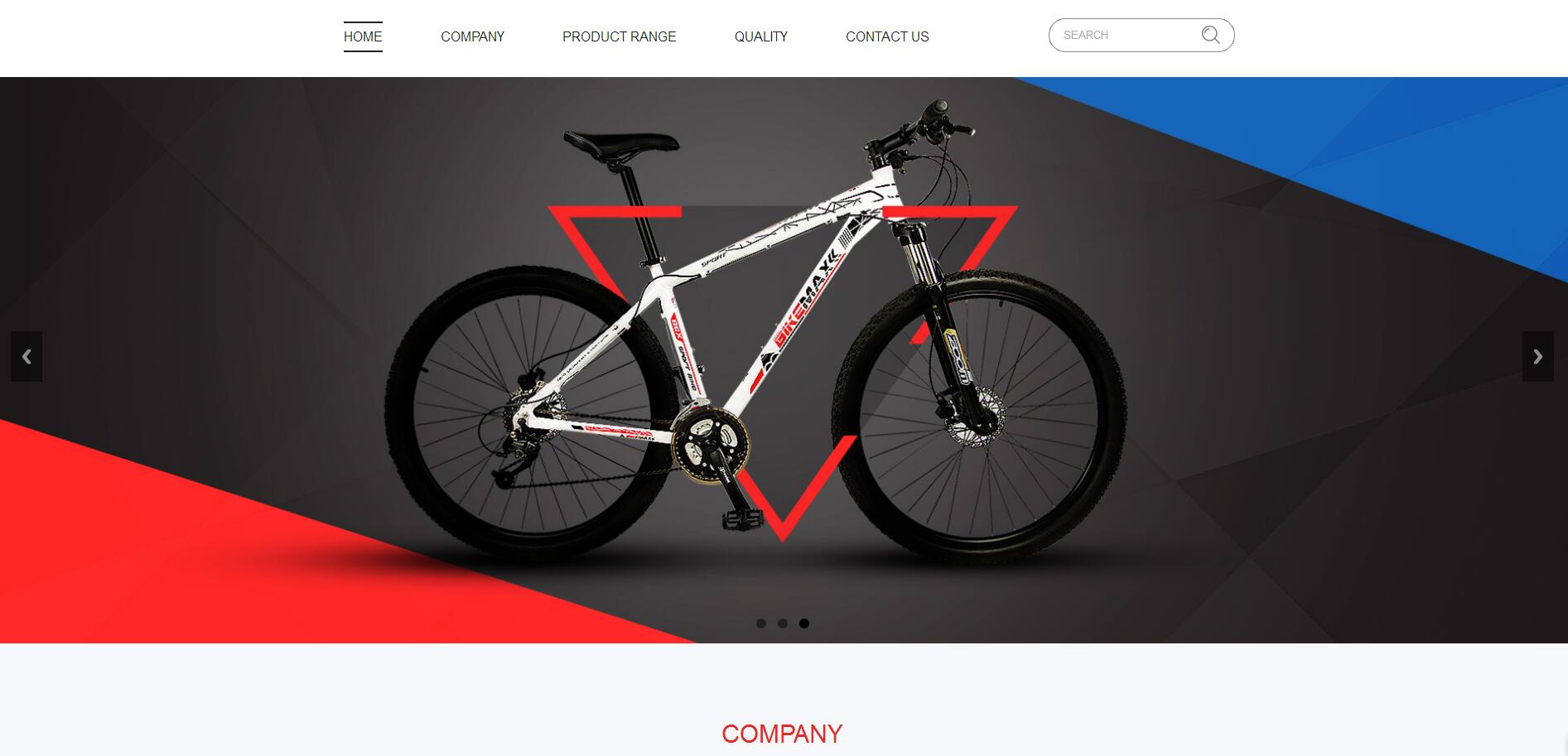 �p���Wվ���O��˾����