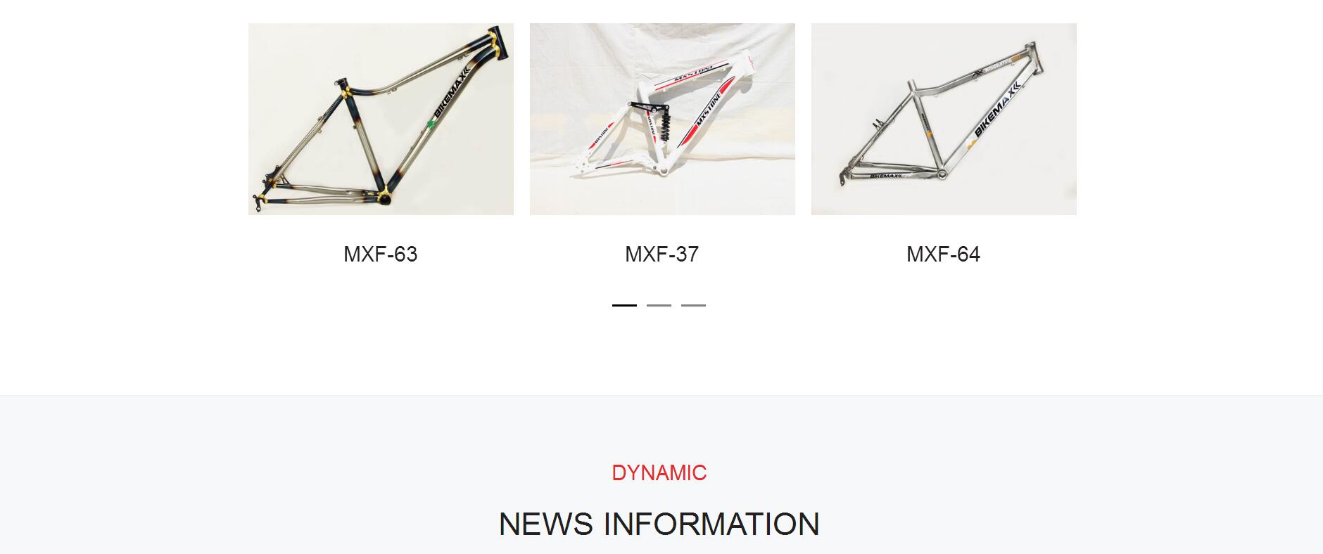 �p���Wվ�OӋ��˾����