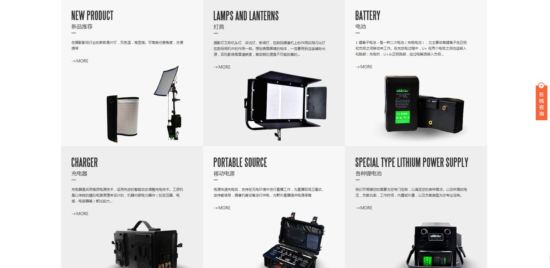 ��Է�Wվ������˾