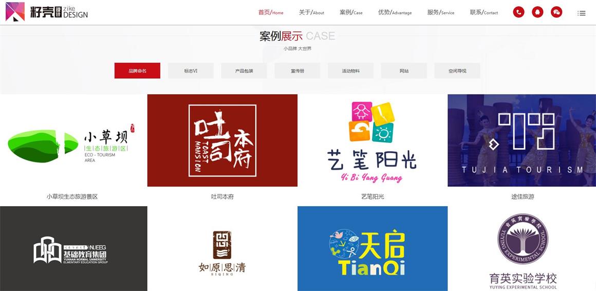 ̫ꖌm�W(w��ng)վ������˾