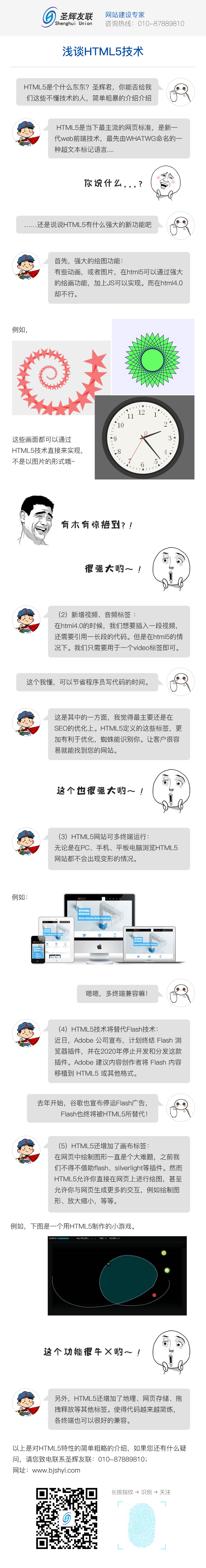 푑�ʽ�Wվ��html5����B